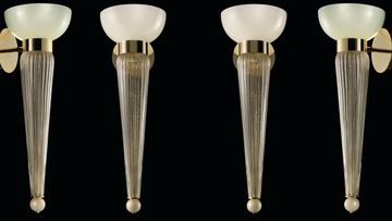 Torvik by Barovier&Toso - view 6