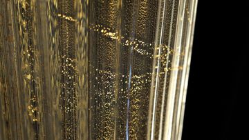 Torvik by Barovier&Toso - view 8