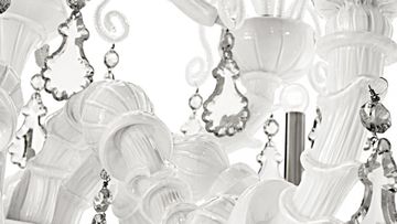 Taif by Barovier&Toso - view 8
