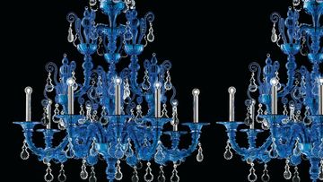 Taif by Barovier&Toso - view 6