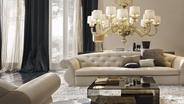 Tangeri by Barovier&Toso - view 6