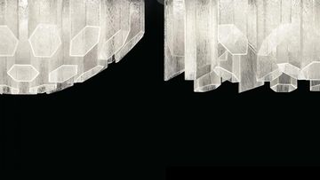 Trim by Barovier&Toso - view 5