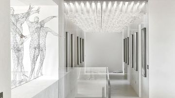 Trim by Barovier&Toso - view 9