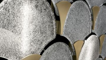 Tuileries by Barovier&Toso - view 8