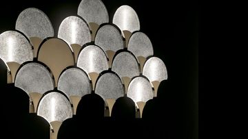 Tuileries by Barovier&Toso - view 9