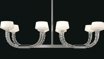 Twins by Barovier&Toso - view 7