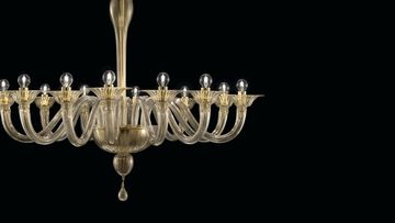 Valiant by Barovier&Toso - view 5