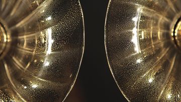 Valiant by Barovier&Toso - view 6