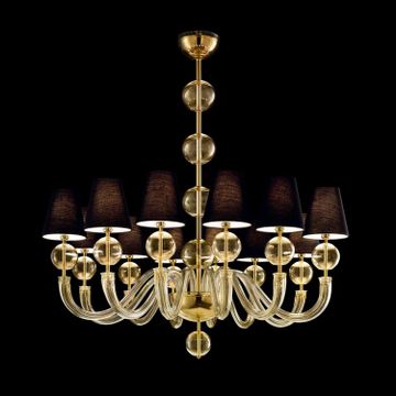 Vermont by Barovier&Toso - view 5