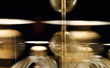 Vermont by Barovier&Toso - view 6