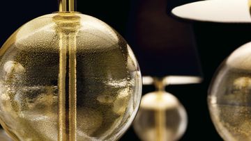 Vermont by Barovier&Toso - view 8