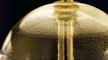 Vermont by Barovier&Toso - view 9