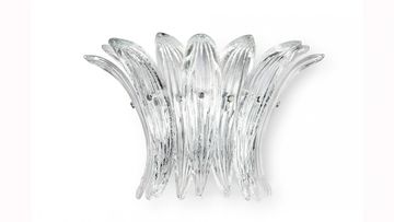 Palmette by Barovier&Toso - view 8