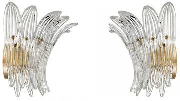 Palmette by Barovier&Toso - view 9