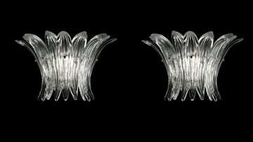 Palmette by Barovier&Toso - view 5