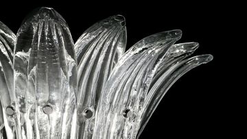 Palmette by Barovier&Toso - view 6