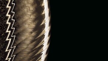 Perseus by Barovier&Toso - view 4