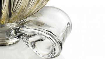 Perseus by Barovier&Toso - view 5