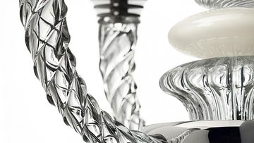 Pigalle by Barovier&Toso - view 9