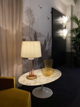 Spade by Barovier&Toso - view 7
