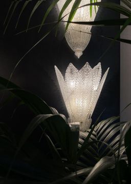 Spade by Barovier&Toso - view 6