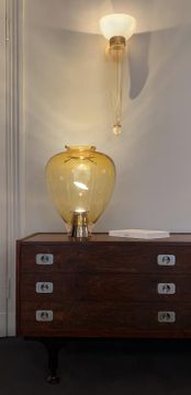 Torvik by Barovier&Toso - view 7
