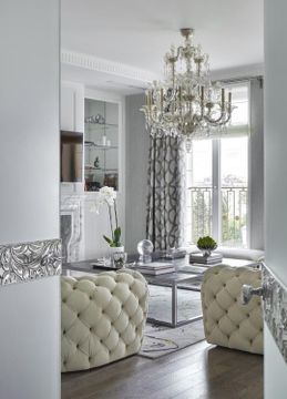 Riyadh by Barovier&Toso - view 8