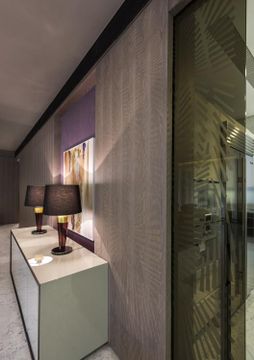 Sara by Barovier&Toso - view 8