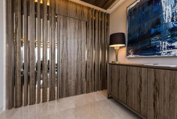 Rive Gauche by Barovier&Toso - view 6