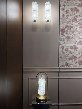Opéra by Barovier&Toso - view 9