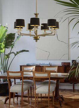 Saint Germain by Barovier&Toso - view 7