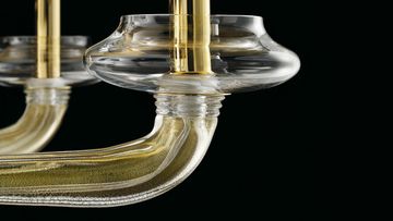 Saint Germain by Barovier&Toso - view 8