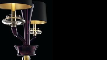 Saint Germain by Barovier&Toso - view 9