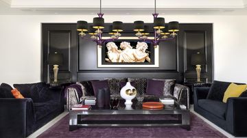 Saint Germain by Barovier&Toso - view 5