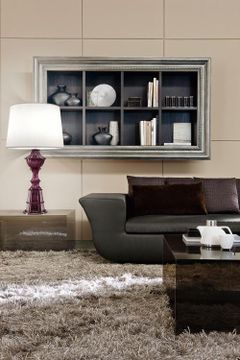 Samurai by Barovier&Toso - view 9