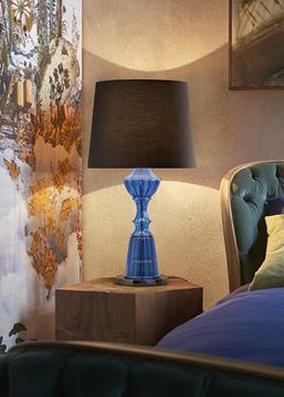Samurai by Barovier&Toso - view 6