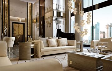 Spinn by Barovier&Toso - view 7
