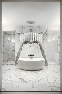 Palmyra by Barovier&Toso - view 8