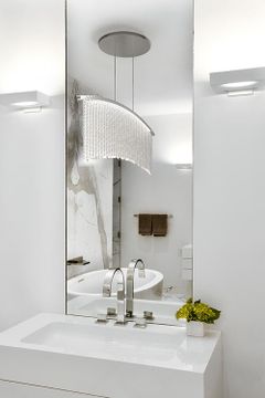 Palmyra by Barovier&Toso - view 9