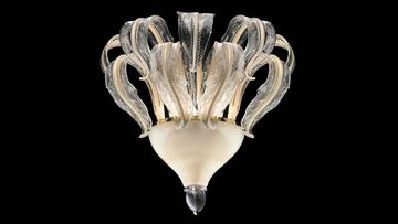 Piume by Barovier&Toso - view 6