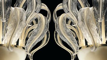Piume by Barovier&Toso - view 5
