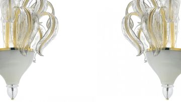 Piume by Barovier&Toso - view 8
