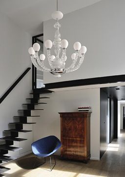 Pigalle by Barovier&Toso - view 5