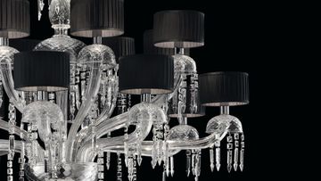Première Dame by Barovier&Toso - view 6