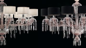 Première Dame by Barovier&Toso - view 4