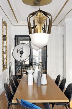 Robin by Barovier&Toso - view 7