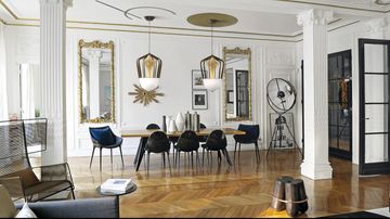 Robin by Barovier&Toso - view 5