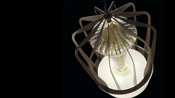 Robin by Barovier&Toso - view 8