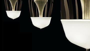 Robin by Barovier&Toso - view 6