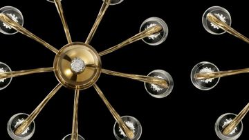 Rosati by Barovier&Toso - view 8